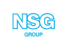 NSG Group Logo